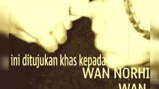 Download lagu Namamu Kini Jadi Sebutan / Kasih Mu Ayu ( versi KELATE ) mp3 Download lagu Namamu Kini Jadi Sebutan / Kasih Mu Ayu ( versi KELATE ) mp3