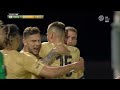 Paks - Ferencváros 1-2, 2022 - Összefoglaló