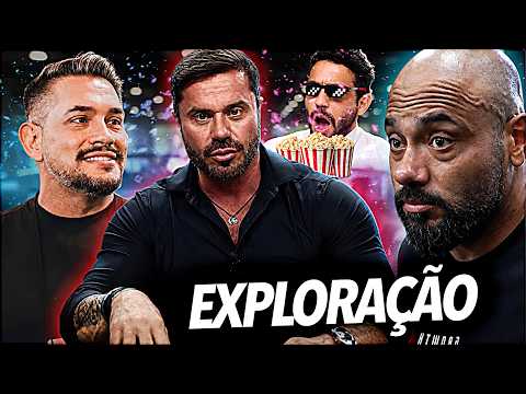 Vídeo 1