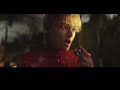 Kimtaehyong Song Love Me Again Bts Btsv Btskimtaehyung Army Shorts Btsvsong Lovemeagain