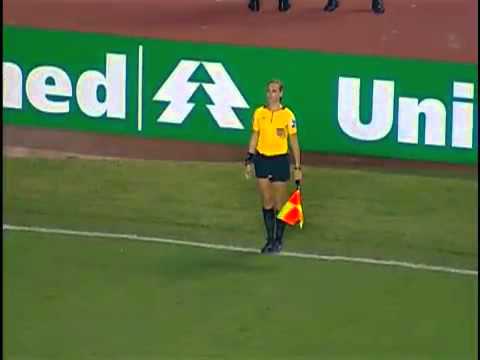 Bahia x Santos   Campeonato Brasileiro   globoesporte com   tempo real