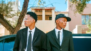 Download lagu Loatinover Pounds - 123 Block Myself ft. Berry Jive ( Visualiser) mp3 Download lagu Loatinover Pounds - 123 Block Myself ft. Berry Jive ( Visualiser) mp3