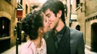 MARIA BETHANIA "LAMENTAÇÃO -  O NUNCA MAIS "