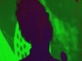 Crystal Stilts - Radiant Door (2012) 