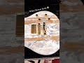James Tyler USA Mongoose Special Brazilian Rosewood Fretboard White Shmear Finish (sold)
