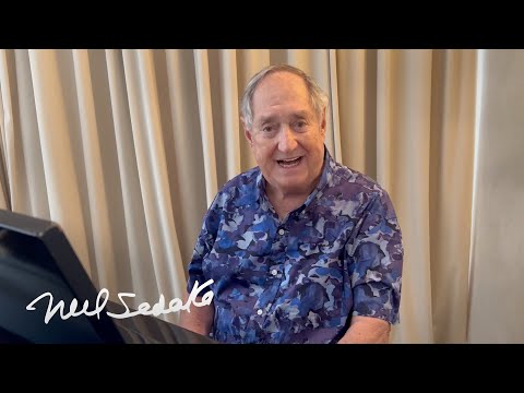 Today’s Mini-Concert - 10/13/2022