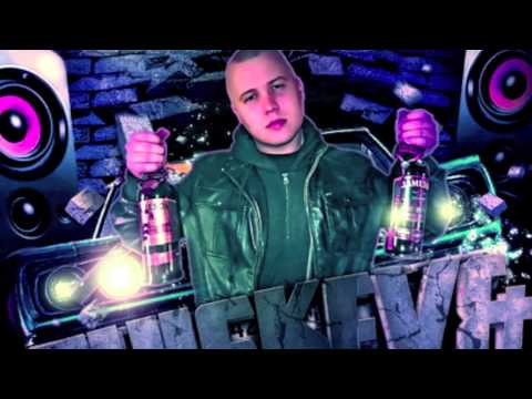 Mac Mase - Treadmill Ft. Roach Gigz