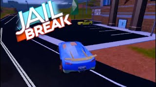 Roblox Jailbreak Power Plant Puzzle Roblox Hack Day - roblox octavia rblx gg robux generater no emaly