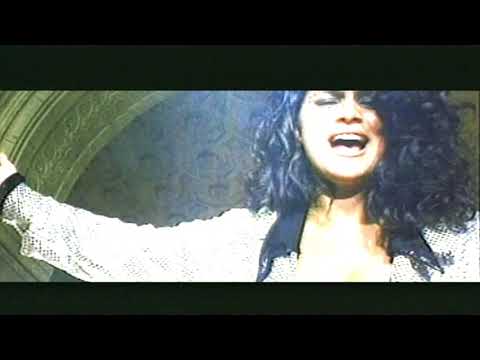 Karina - Dejaré (Official Music Video)