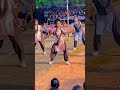 Kurchi Madatha Petti Guntur Karam Pooja Reddy Choreography