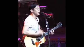 Download lagu Noah - Mungkin Nanti | fans mp3 Download lagu Noah - Mungkin Nanti | fans mp3