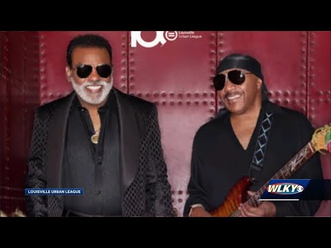 Louisville Urban League bringing back Derby Gala for first time since 2019