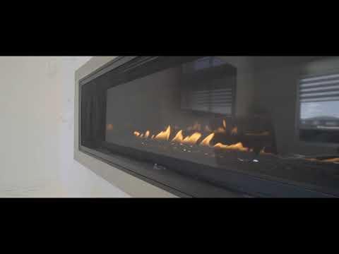 Luxury Home for sale in Bridgwater Lakes, Winnipeg