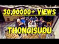 THONGISUDU DASAGRIVA PROD BY Mr Sky Boi 0 HYD TELUGU HINDI RAP OFFICIAL MUSIC VIDEO