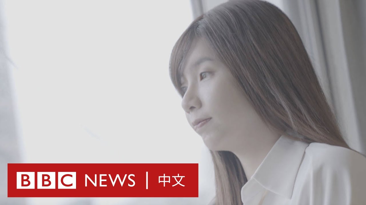 Top Taiwanese Pornstars: Videos and Pictures