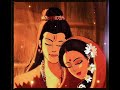 Mangal Bhavan Amangal Hari Whatsapp Status