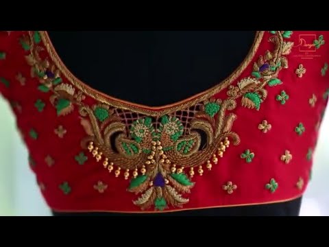 Bridal Wedding Dress Store portfolio by Darajee By Maithili in Pune - Photo 0