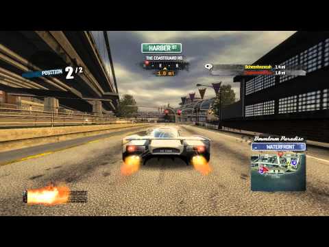 Music Spotlight Week 13.5- FYI I Wanna F Your A