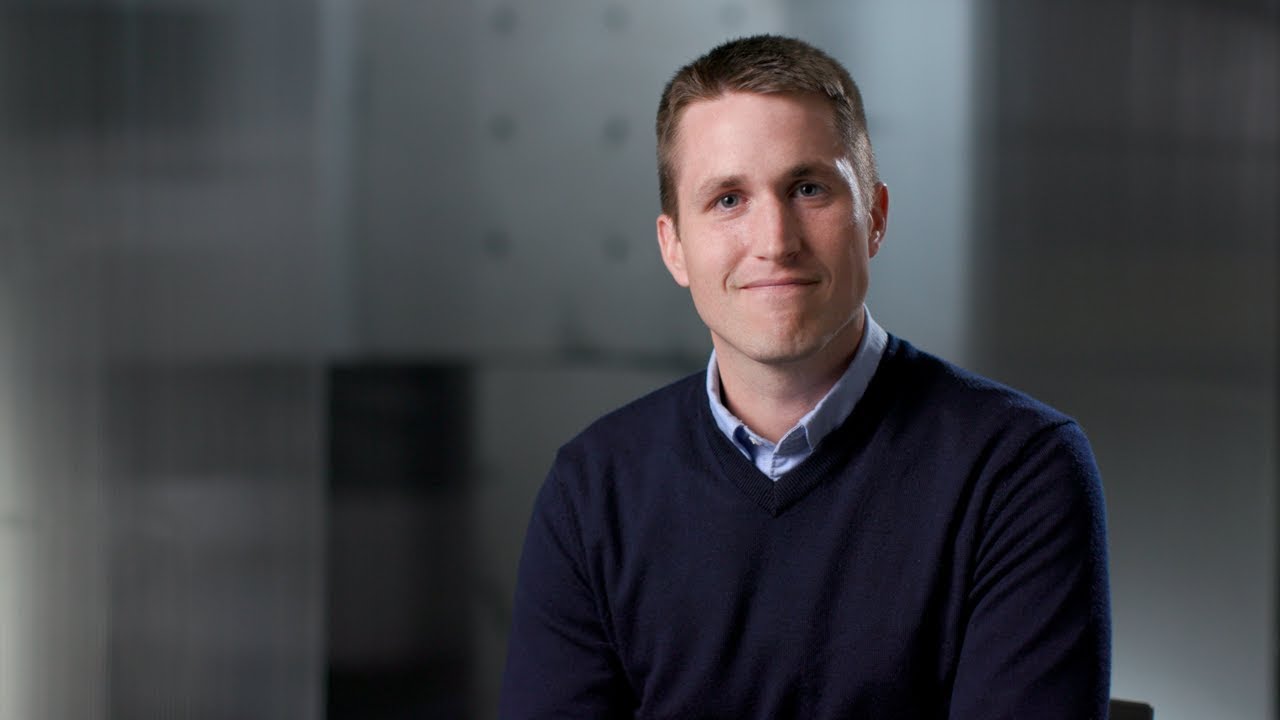 Missing alt text value