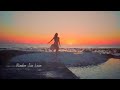 Yu Raho Chup Kuch Bhi Na Bolo Whatsapp Status