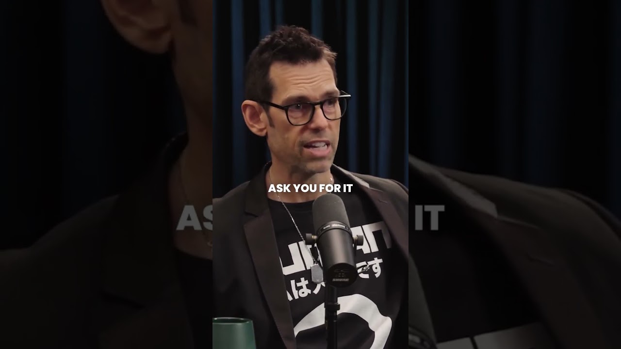 Your Money Is Being Manipulated