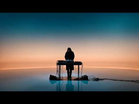 kartky feat. karol krupiak - nie, bo piękna (Cover) @ Polski Deep House