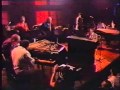 ray charles, jerry lee lewis, fats domino   boogie live