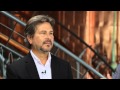 Le Pharisien Et Le Publicain