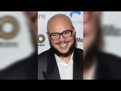 Potter Payper x Fredo X Dave Type Beat - "Cords” | UK  Rap Instrumental 2022