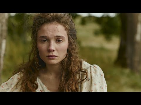 Trailers Семейное cчастье (Semeynoe schaste)