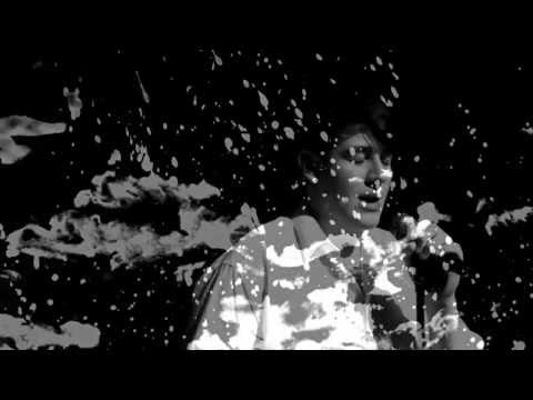 Videoclip de Ones And Zeros — Jack Johnson