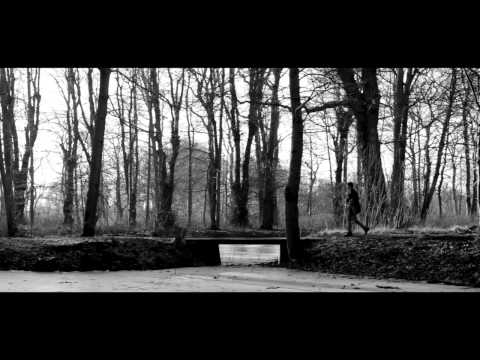 Turboweekend - De Brikker Der Aldrig Faldt På Plads (Music video cover)