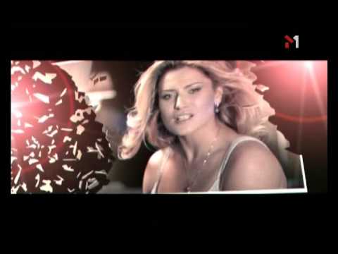 Yulya Prado rmx 2009