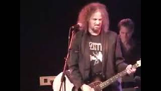 The Why Store  Fade Away