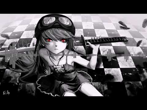 ♫Nightcore♫ In This Moment - River Of Fire
