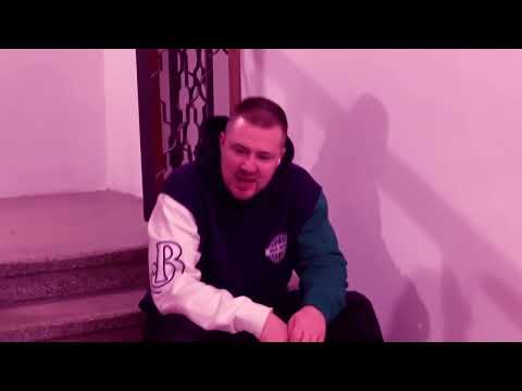 Westless - Vandal feat. Luban LP• - OXYGEN prod. Creame