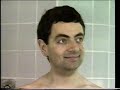 The Exciting Escapades Of Mr Bean VHS