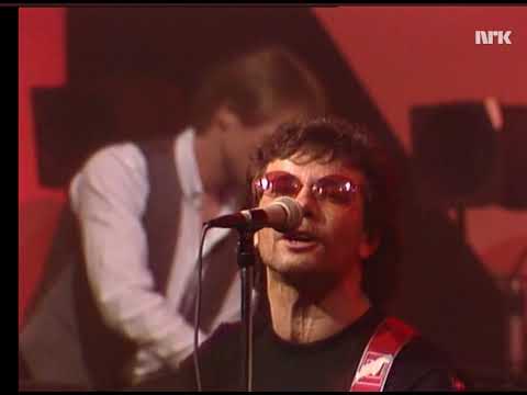 BJØLSEN VALSEMØLLE & ÅGE ALEKSANDERSEN - Soria Moria