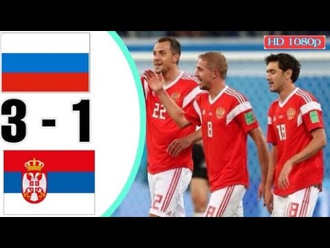 Czech Republic vs Slovakia 3-1  | All Goals & Extended Highlights 2020 | HD