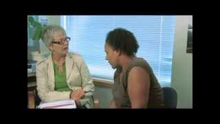 Scenario 6: Polysubstance Harm Reduction