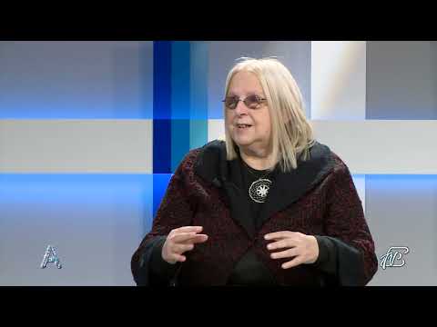 ANGOLI 5/5/2022: MERLETTI E DESIGN - LA TRADIZIONE CANTURINA GUARDA AL FUTURO