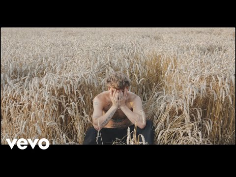 Kan Wakan - Too Far (Official Video) ft. Lazy Eyez