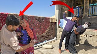 Download lagu Love and Tradition: A Confrontation Between the Village's Nomadic People and Passionate Youth mp3 Download lagu Love and Tradition: A Confrontation Between the Village's Nomadic People and Passionate Youth mp3