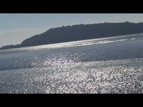 Revdanda Beach Part 5