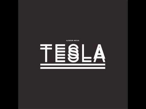 Ulterior Motive - Tesla