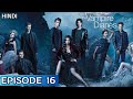 The Vampire Diaries Season 3 Episode 16 Explained In Hindi TVD Story Recap RecapVerse Hindi