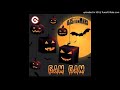 DJs From Mars - Gam Gam DJs From Mars - Gam Gam