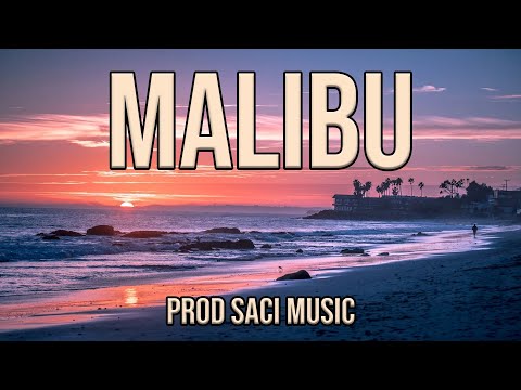 Feid x Mora x AK420 x Taiko Type Beat | HOUSE REGGAETON Instrumental 2023