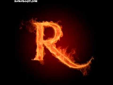 Sampita ft. Deniro - Boze Ako Nas Cujes MIX (Rokafelo)