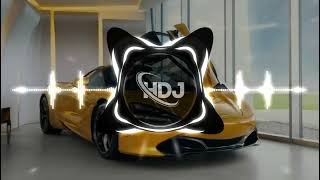 Download lagu Mera Hi Jalwa Song Remix & Ultra Deep Sound 🔊🔊 | Sound Check | H-DJ | mp3 Download lagu Mera Hi Jalwa Song Remix & Ultra Deep Sound 🔊🔊 | Sound Check | H-DJ | mp3